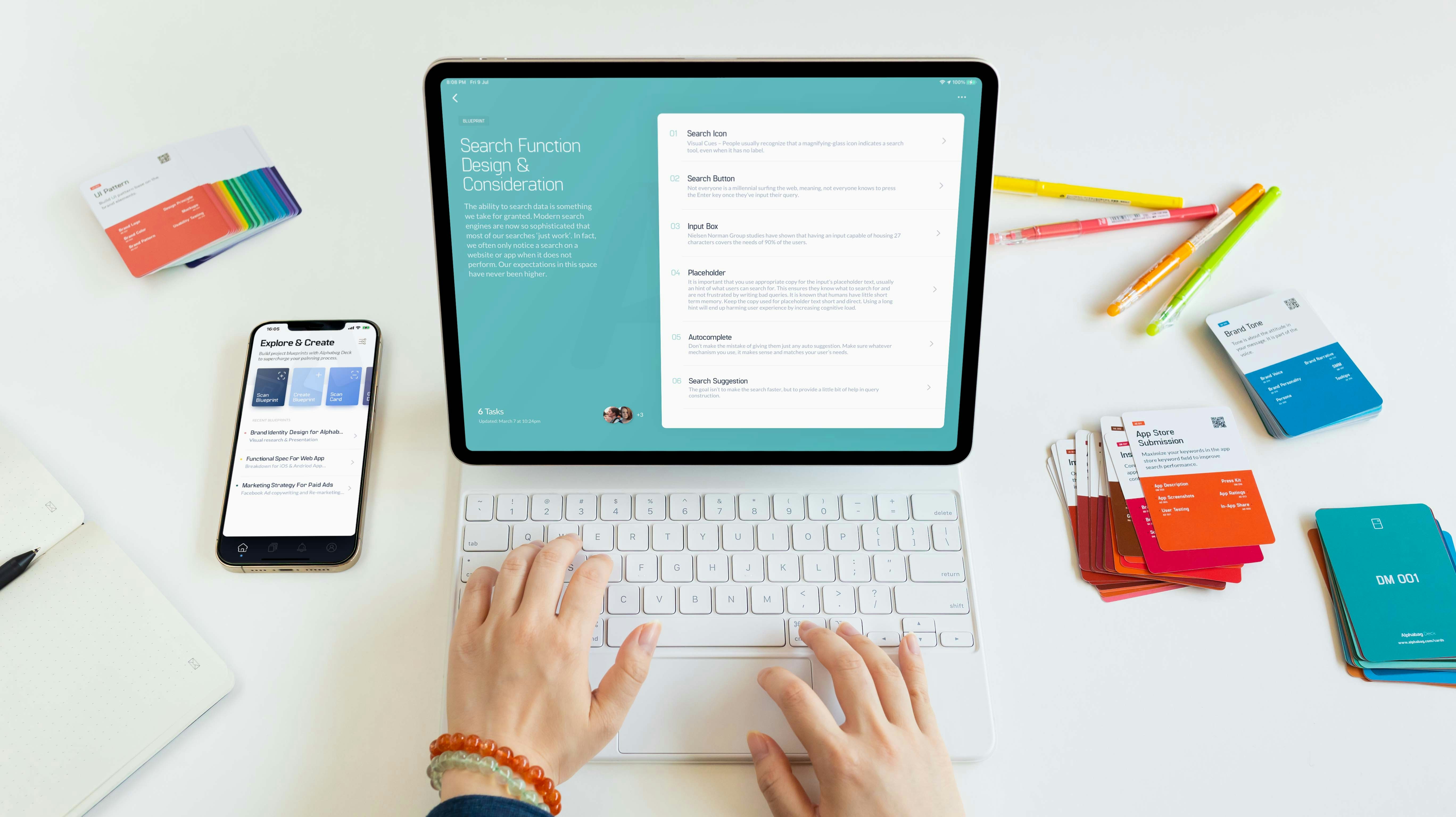 Local Listings Management Software: Best Tools for 2026