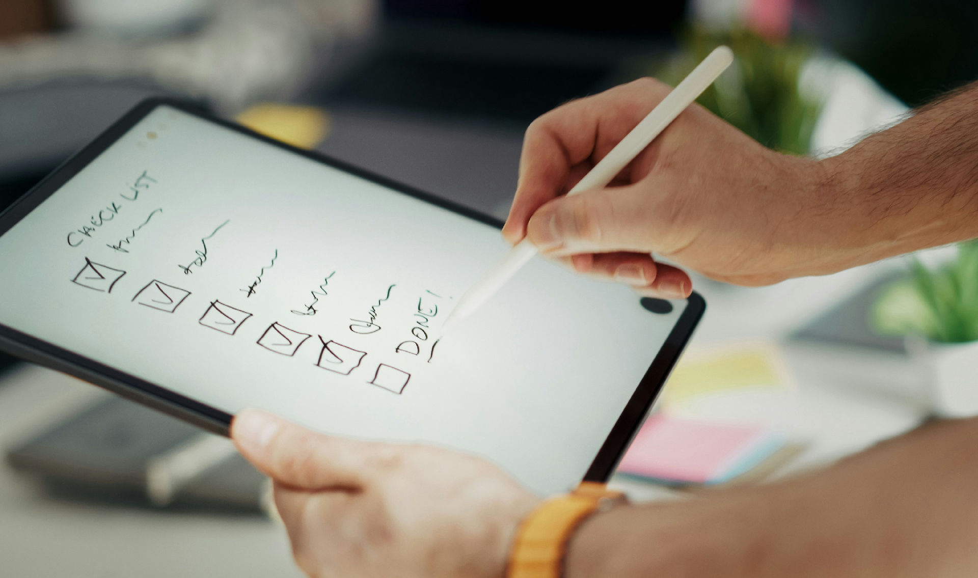 Modern Intranet Software 2026: Complete Buyer's Guide & Top Picks